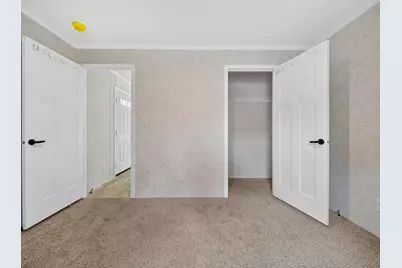 6 Diamond Lane, Barrington, NH 03825 - Photo 21
