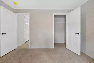 6 Diamond Ln, Barrington, NH 03825 - Photo 21