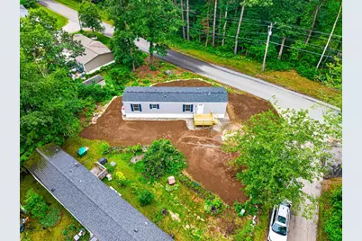 6 Diamond Lane, Barrington, NH 03825 - Photo 23