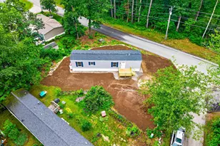 6 Diamond Ln, Barrington, NH 03825 - Photo 23