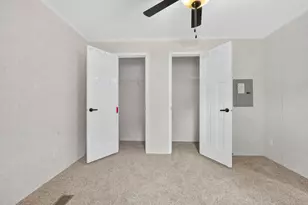 6 Diamond Ln, Barrington, NH 03825 - Photo 17