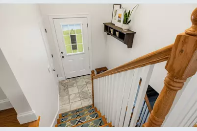 415 High Street #2, Hampton, NH 03842 - Photo 15