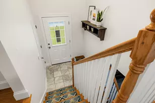 415 High St, Hampton, NH 03842 - Photo 15