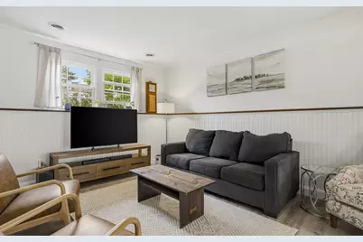 415 High Street #2, Hampton, NH 03842 - Photo 13