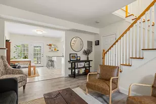 415 High St, Hampton, NH 03842 - Photo 11