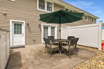 415 High Street #2, Hampton, NH 03842 - Photo 25