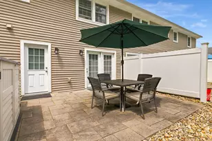 415 High St, Hampton, NH 03842 - Photo 25