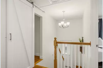415 High Street #2, Hampton, NH 03842 - Photo 17