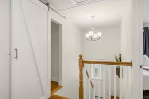 415 High St, Hampton, NH 03842 - Photo 17