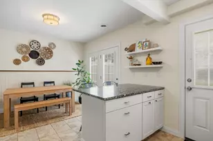 415 High St, Hampton, NH 03842 - Photo 9