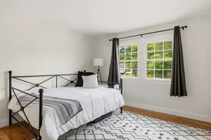 415 High St, Hampton, NH 03842 - Photo 21