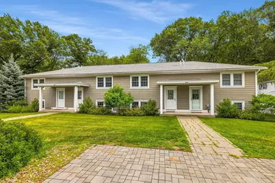 415 High Street #2, Hampton, NH 03842 - Photo 1