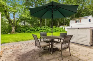 415 High St, Hampton, NH 03842 - Photo 27