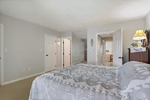 939 Ocean Blvd, Hampton, NH 03842 - Photo 21