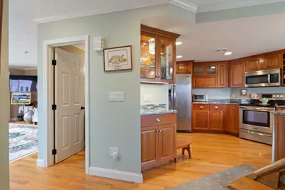 939 Ocean Boulevard #6, Hampton, NH 03842 - Photo 13
