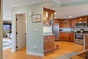 939 Ocean Blvd, Hampton, NH 03842 - Photo 13