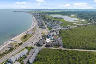 939 Ocean Blvd, Hampton, NH 03842 - Photo 35