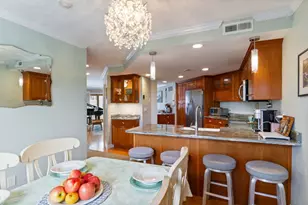 939 Ocean Blvd, Hampton, NH 03842 - Photo 13