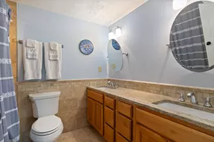 939 Ocean Blvd, Hampton, NH 03842 - Photo 19