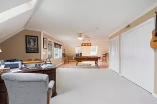 939 Ocean Blvd, Hampton, NH 03842 - Photo 27
