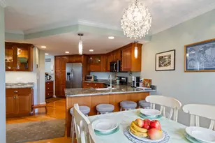 939 Ocean Blvd, Hampton, NH 03842 - Photo 17