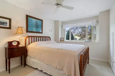 939 Ocean Boulevard #6, Hampton, NH 03842 - Photo 19