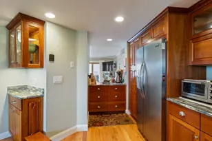 939 Ocean Blvd, Hampton, NH 03842 - Photo 15