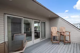 939 Ocean Blvd, Hampton, NH 03842 - Photo 5