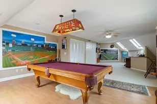 939 Ocean Blvd, Hampton, NH 03842 - Photo 23