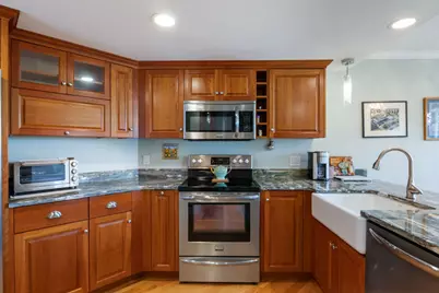939 Ocean Boulevard #6, Hampton, NH 03842 - Photo 11