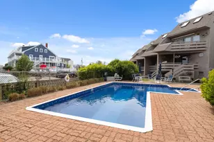 939 Ocean Blvd, Hampton, NH 03842 - Photo 3