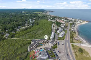 939 Ocean Blvd, Hampton, NH 03842 - Photo 29