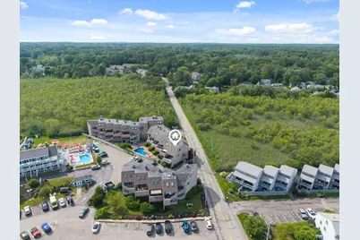 939 Ocean Boulevard #6, Hampton, NH 03842 - Photo 33