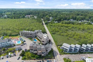 939 Ocean Blvd, Hampton, NH 03842 - Photo 31
