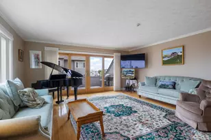 939 Ocean Blvd, Hampton, NH 03842 - Photo 3