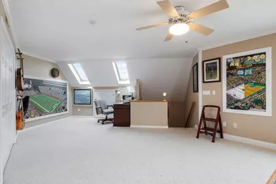 939 Ocean Boulevard #6, Hampton, NH 03842 - Photo 27