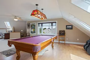 939 Ocean Blvd, Hampton, NH 03842 - Photo 25