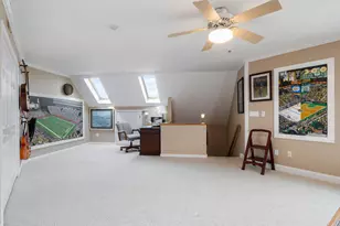 939 Ocean Blvd, Hampton, NH 03842 - Photo 25