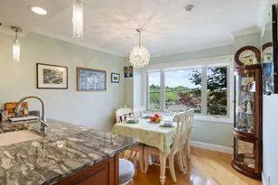 939 Ocean Blvd, Hampton, NH 03842 - Photo 11