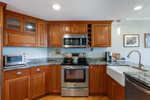 939 Ocean Blvd, Hampton, NH 03842 - Photo 3