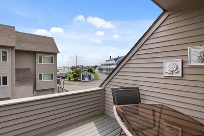 939 Ocean Boulevard #6, Hampton, NH 03842 - Photo 7