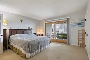 939 Ocean Blvd, Hampton, NH 03842 - Photo 19