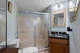 939 Ocean Blvd, Hampton, NH 03842 - Photo 21