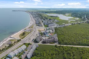 939 Ocean Blvd, Hampton, NH 03842 - Photo 35