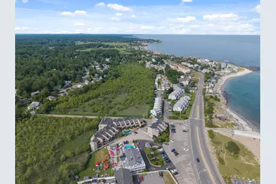 939 Ocean Boulevard #6, Hampton, NH 03842 - Photo 39