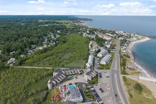 939 Ocean Blvd, Hampton, NH 03842 - Photo 37