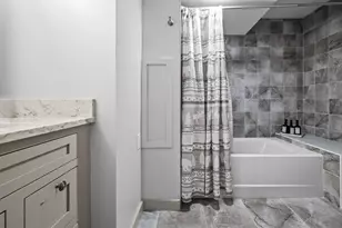 213 Bay Point Rd, Newbury, NH 03255 - Photo 29