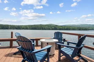 213 Bay Point Rd, Newbury, NH 03255 - Photo 13
