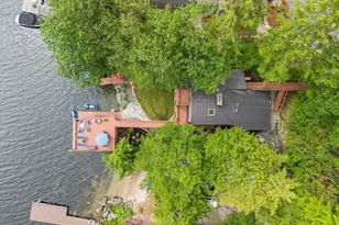213 Bay Point Rd, Newbury, NH 03255 - Photo 53