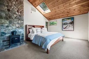213 Bay Point Rd, Newbury, NH 03255 - Photo 29